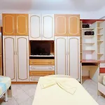 Appartamento Irene